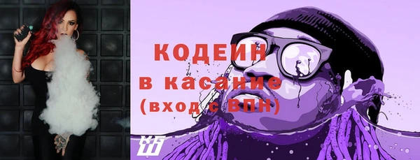 соль ск Арсеньев