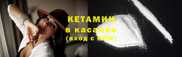 соль ск Арсеньев